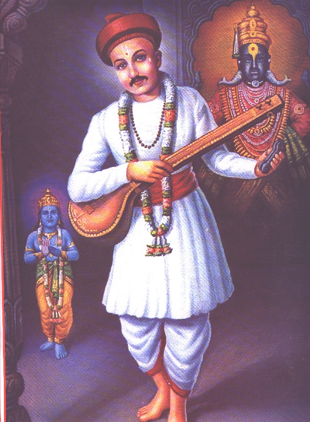 Image result for namadeva abang